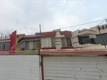 ¡Duplica tu Inversión! Casa Adjudicada en San Martín