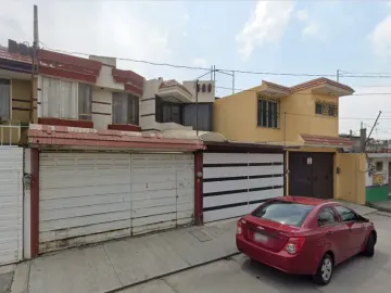 ¡Duplica tu Inversión! Casa Adjudicada en San Martín