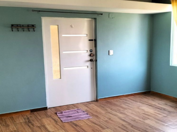 CASA EN VENTA EN FISCALES, EL SIFON IZTAPALAPA