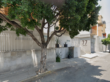 DEPARTAMENTO EN VENTA EN AV. LOS ANGELES, SAN SEBASTIAN TECOLOXTITLA