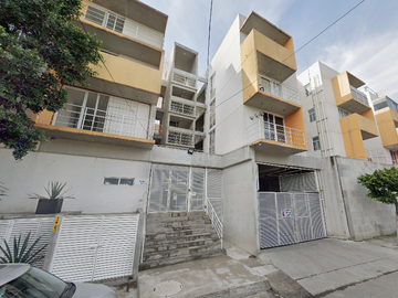DEPARTAMENTO EN VENTA EN AV. LOS ANGELES, SAN SEBASTIAN TECOLOXTITLA