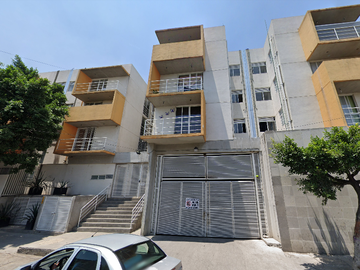 DEPARTAMENTO EN VENTA EN AV. LOS ANGELES, SAN SEBASTIAN TECOLOXTITLA