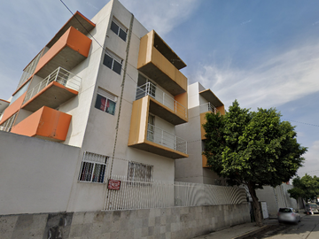 DEPARTAMENTO EN VENTA EN AV. LOS ANGELES, SAN SEBASTIAN TECOLOXTITLA