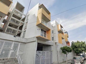 DEPARTAMENTO EN VENTA EN AV. LOS ANGELES, SAN SEBASTIAN TECOLOXTITLA