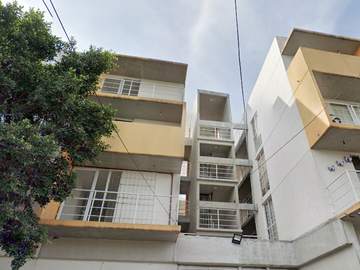 DEPARTAMENTO EN VENTA EN AV. LOS ANGELES, SAN SEBASTIAN TECOLOXTITLA