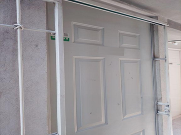 DEPARTAMENTO EN VENTA EN AV. LOS ANGELES, SAN SEBASTIAN TECOLOXTITLA