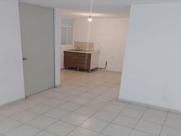 DEPARTAMENTO EN VENTA EN AV. LOS ANGELES, SAN SEBASTIAN TECOLOXTITLA