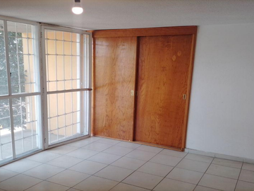 DEPARTAMENTO EN VENTA EN AV. LOS ANGELES, SAN SEBASTIAN TECOLOXTITLA