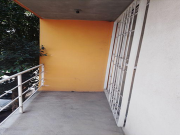 DEPARTAMENTO EN VENTA EN AV. LOS ANGELES, SAN SEBASTIAN TECOLOXTITLA