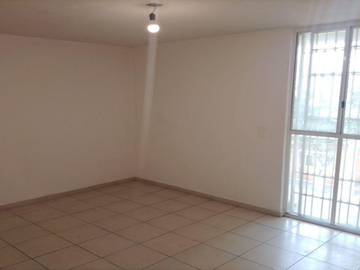 DEPARTAMENTO EN VENTA EN AV. LOS ANGELES, SAN SEBASTIAN TECOLOXTITLA