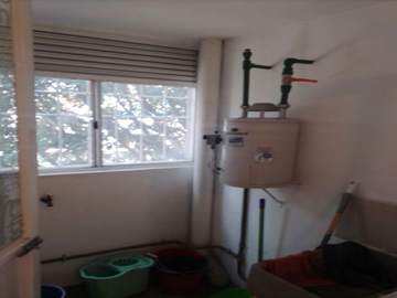 DEPARTAMENTO EN VENTA EN AV. LOS ANGELES, SAN SEBASTIAN TECOLOXTITLA