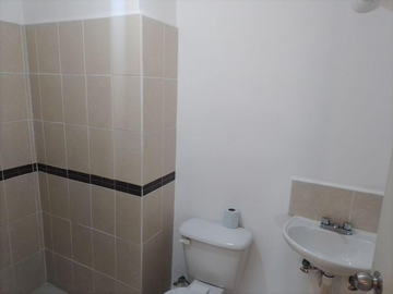 DEPARTAMENTO EN VENTA EN AV. LOS ANGELES, SAN SEBASTIAN TECOLOXTITLA