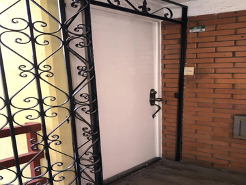 DEPARTAMENTO EN VENTA EN FRANCISCO CESAR, SANTA MARTHA ACATITLA