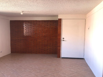 DEPARTAMENTO EN VENTA EN FRANCISCO CESAR, SANTA MARTHA ACATITLA