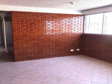 DEPARTAMENTO EN VENTA EN FRANCISCO CESAR, SANTA MARTHA ACATITLA
