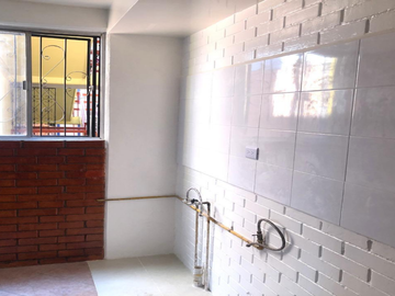 DEPARTAMENTO EN VENTA EN FRANCISCO CESAR, SANTA MARTHA ACATITLA