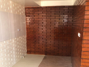 DEPARTAMENTO EN VENTA EN FRANCISCO CESAR, SANTA MARTHA ACATITLA