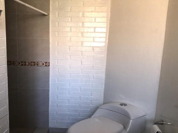 DEPARTAMENTO EN VENTA EN FRANCISCO CESAR, SANTA MARTHA ACATITLA