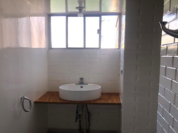 DEPARTAMENTO EN VENTA EN FRANCISCO CESAR, SANTA MARTHA ACATITLA