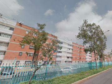 DEPARTAMENTO EN VENTA EN FRANCISCO CESAR, SANTA MARTHA ACATITLA