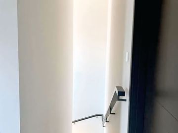 Rumah Premium Furnished Siap Huni di Flora Summarecon Bandung