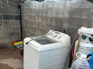 SE VENDE CASA USADA EN CIRC. HALCÓN EN JESÚS MARÍA, AGS AL NORTE DE LA CIUDAD
