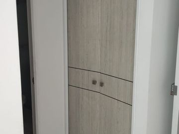 ARRENDAMOS APARTAMENTO  CONJUNTO RESIDENCIAL MANACA