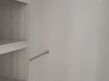 ARRENDAMOS APARTAMENTO  CONJUNTO RESIDENCIAL MANACA