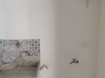 ARRENDAMOS APARTAMENTO  CONJUNTO RESIDENCIAL MANACA