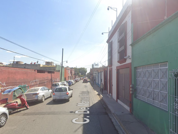 CASA EN VENTA EN CENTRO OAXACA MEXICO