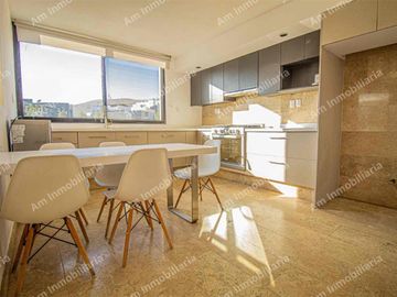 Casa en venta en privada Lomas del Pedregal, SLP