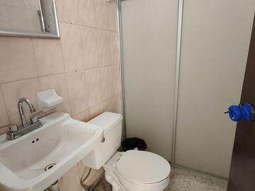 Consultorios en RENTA en Arboledas, Zapopan
