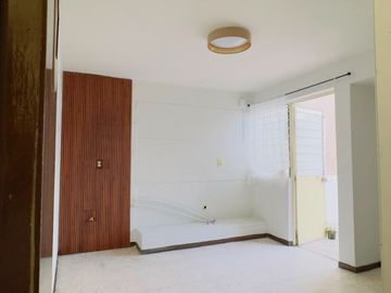 Consultorios en RENTA en Arboledas, Zapopan