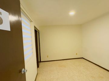 Consultorios en RENTA en Arboledas, Zapopan