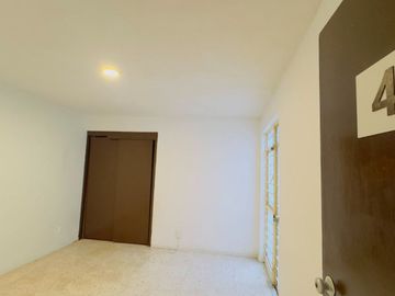 Consultorios en RENTA en Arboledas, Zapopan
