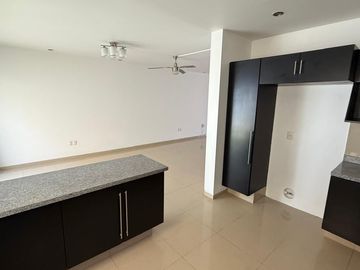 Casa en Renta en La Cima, Zapopan, Jalisco Coto Privado