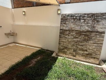 Casa en Renta en La Cima, Zapopan, Jalisco Coto Privado