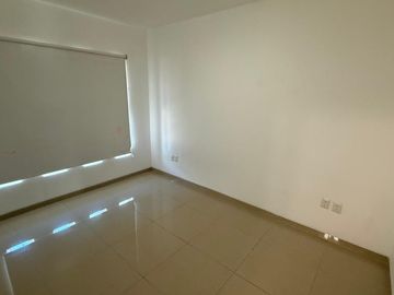 Casa en Renta en La Cima, Zapopan, Jalisco Coto Privado
