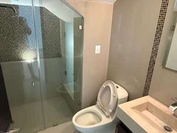Casa en Renta en La Cima, Zapopan, Jalisco Coto Privado