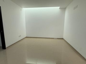 Casa en Renta en La Cima, Zapopan, Jalisco Coto Privado