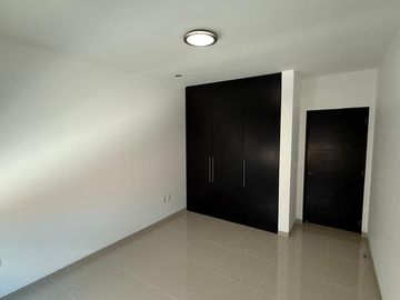 Casa en Renta en La Cima, Zapopan, Jalisco Coto Privado