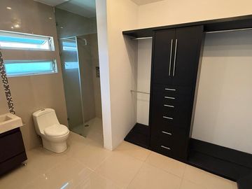 Casa en Renta en La Cima, Zapopan, Jalisco Coto Privado