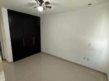 Casa en Renta en La Cima, Zapopan, Jalisco Coto Privado