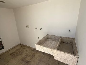 Casa en Renta en La Cima, Zapopan, Jalisco Coto Privado