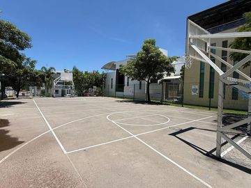 Casa en Renta en La Cima, Zapopan, Jalisco Coto Privado