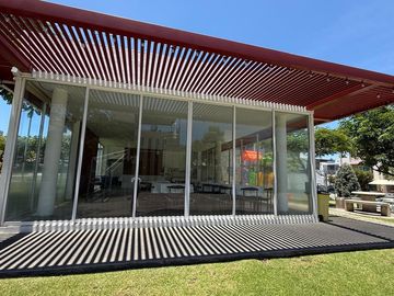 Casa en Renta en La Cima, Zapopan, Jalisco Coto Privado