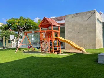 Casa en Renta en La Cima, Zapopan, Jalisco Coto Privado
