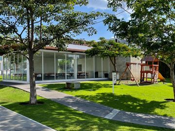 Casa en Renta en La Cima, Zapopan, Jalisco Coto Privado