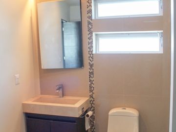 Casa en Renta en La Cima, Zapopan, Jalisco Coto Privado