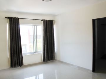 Casa en Renta en La Cima, Zapopan, Jalisco Coto Privado